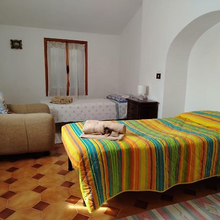 Casa Stefano Διαμέρισμα Ceriana Εξωτερικό φωτογραφία