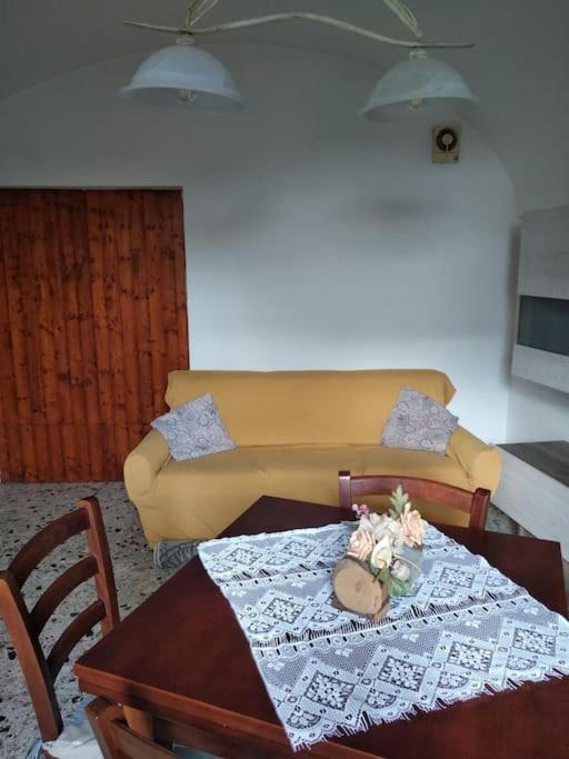 Casa Stefano Διαμέρισμα Ceriana Εξωτερικό φωτογραφία