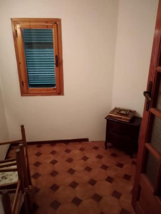 Casa Stefano Διαμέρισμα Ceriana Εξωτερικό φωτογραφία