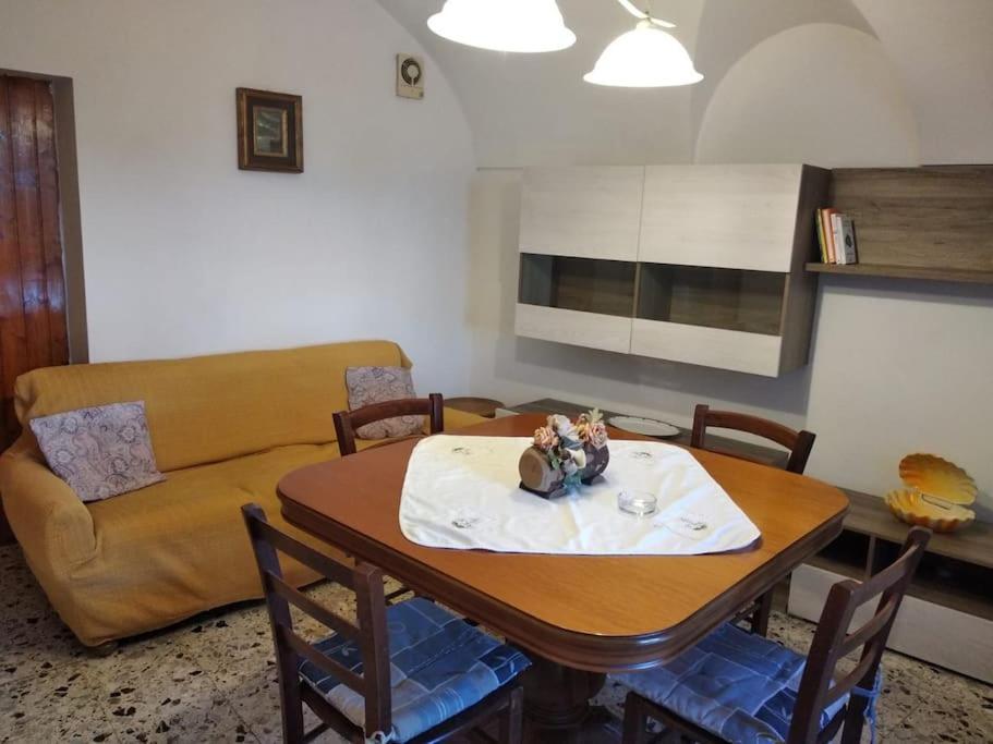 Casa Stefano Διαμέρισμα Ceriana Εξωτερικό φωτογραφία