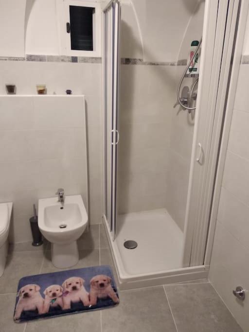 Casa Stefano Διαμέρισμα Ceriana Εξωτερικό φωτογραφία