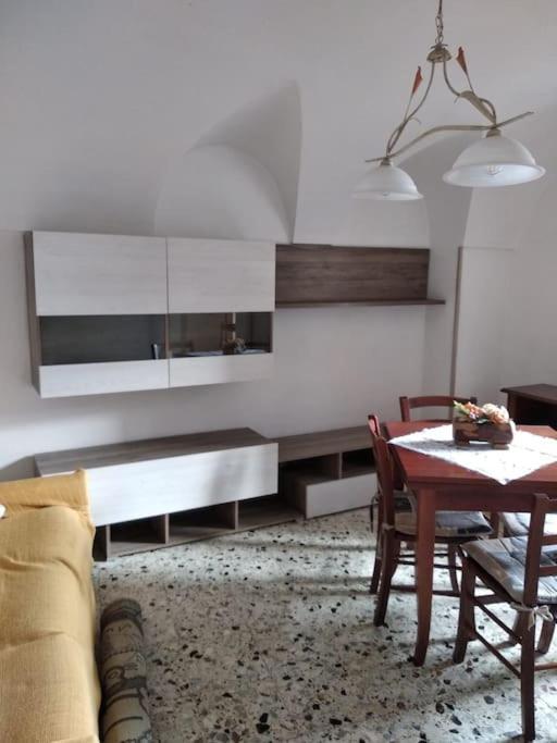 Casa Stefano Διαμέρισμα Ceriana Εξωτερικό φωτογραφία